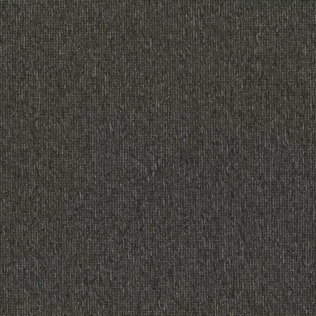ITC tapijt High Performance E-weave kleur 94 5mm 4m breed