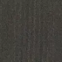 ITC tapijt High Performance E-weave kleur 94 5mm 4m breed