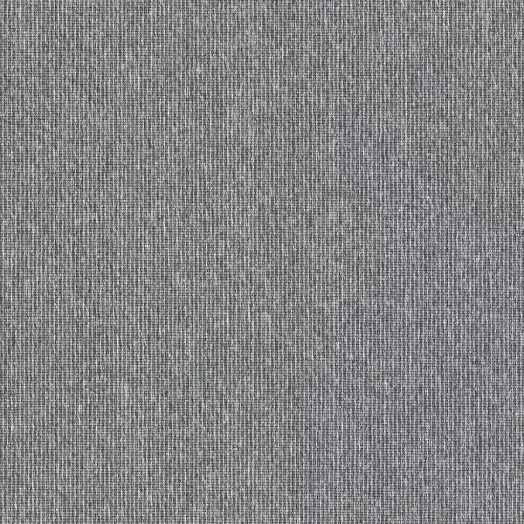 ITC tapijt High Performance E-weave kleur 91 5mm 4m breed