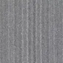 ITC tapijt High Performance E-weave kleur 91 5mm 4m breed