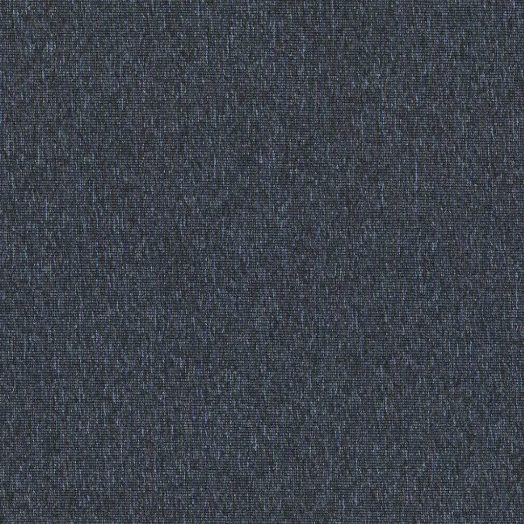 ITC tapijt High Performance E-weave kleur 77 5mm 4m breed