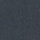 ITC tapijt High Performance E-weave kleur 77 5mm 4m breed