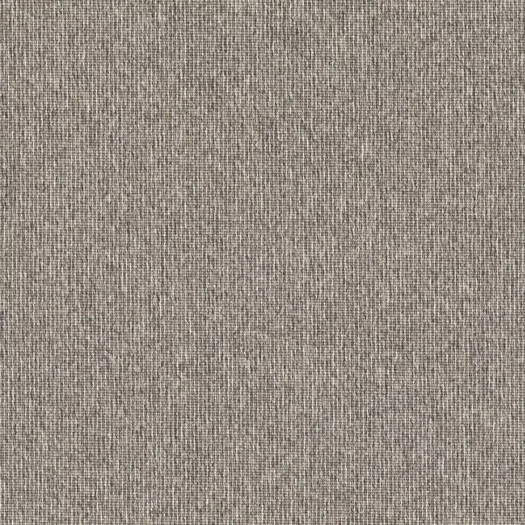 ITC tapijt High Performance E-weave kleur 43 5mm 4m breed