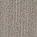 ITC tapijt High Performance E-weave kleur 43 5mm 4m breed