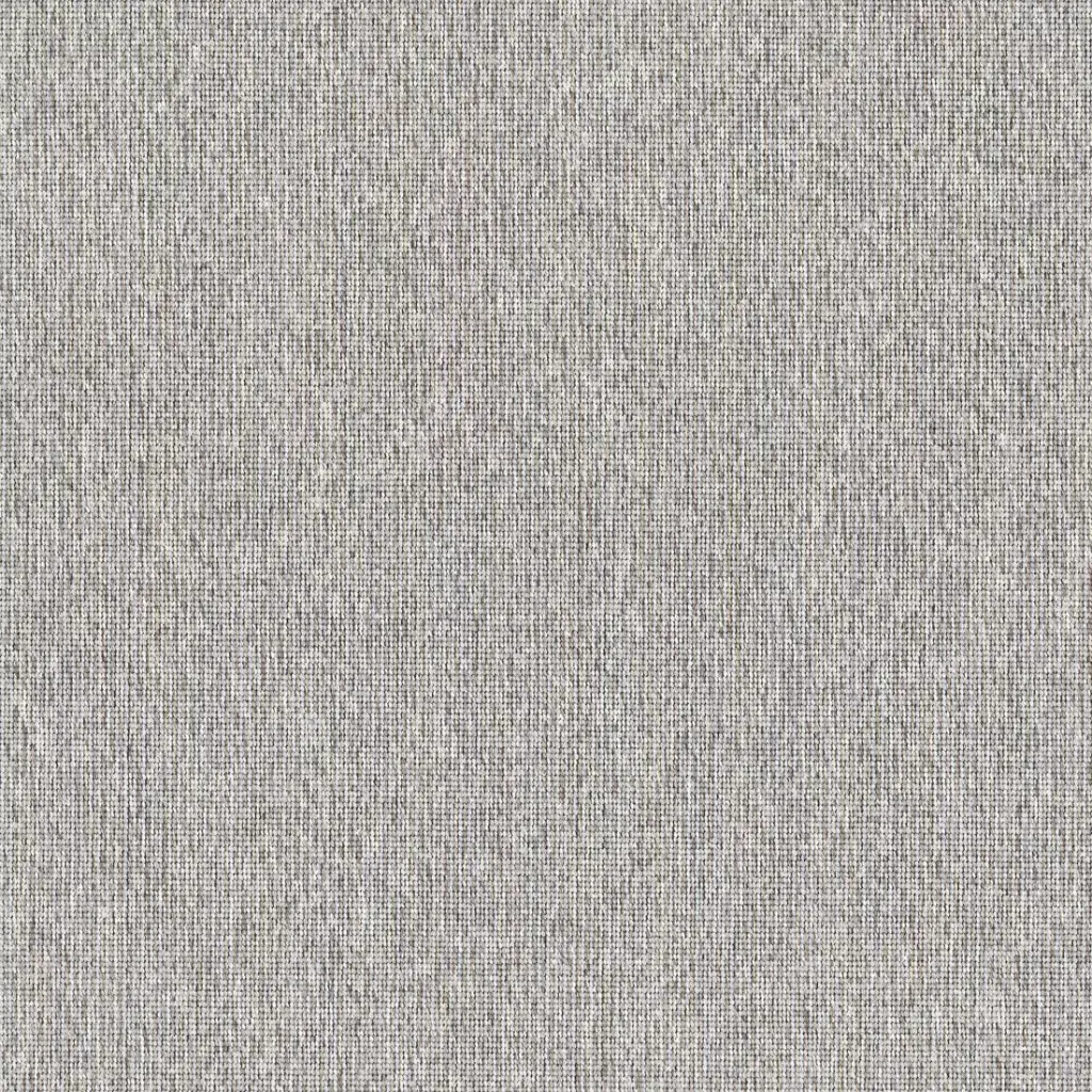 ITC tapijt High Performance E-weave kleur 38 5mm 4m breed