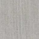 ITC tapijt High Performance E-weave kleur 38 5mm 4m breed