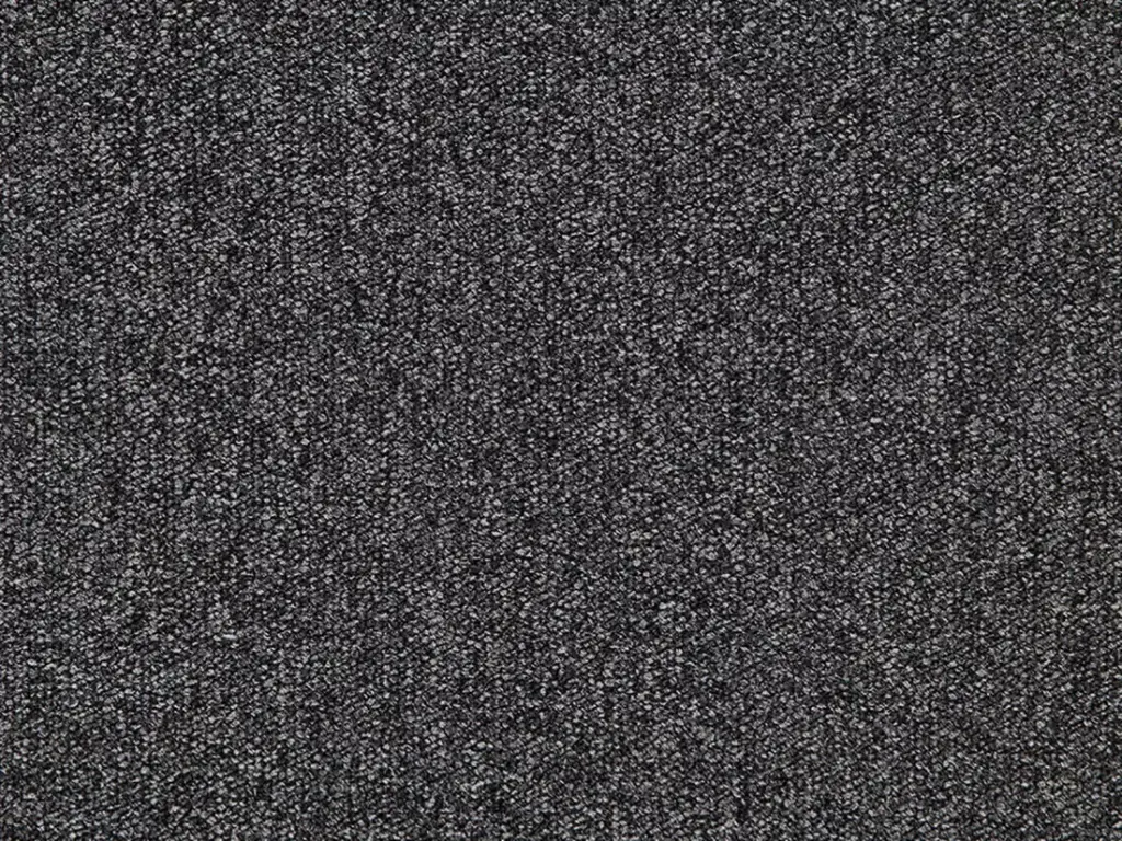 ITC tapijt High Performance E-Blitz kleur 96 5,4mm 4m breed