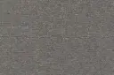ITC tapijt High Performance E-Blitz kleur 94 5,4mm 4m breed