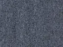 ITC tapijt High Performance E-Blitz kleur 76 5,4mm 4m breed