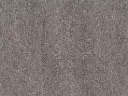 ITC tapijt High Performance E-Blitz kleur 46 5,4mm 4m breed
