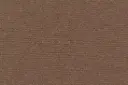 ITC tapijt High Performance E-Blitz kleur 41 5,4mm 4m breed