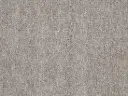 ITC tapijt High Performance E-Blitz kleur 32 5,4mm 4m breed