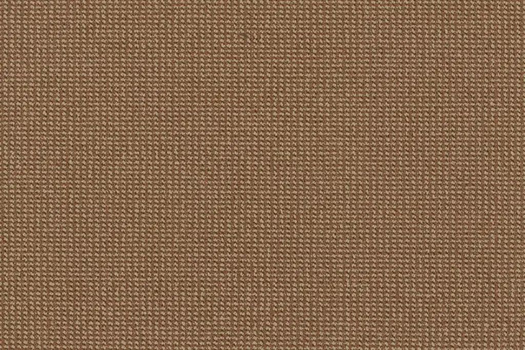 ITC tapijt High Performance E-Check kleur 154 6mm 4m breed