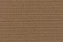 ITC tapijt High Performance E-Check kleur 154 6mm 4m breed