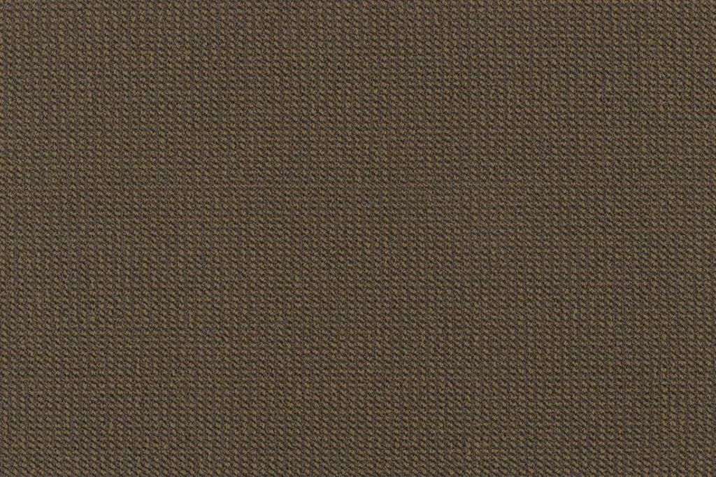 ITC tapijt High Performance E-Check kleur 144 6mm 4m breed