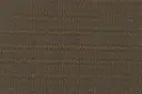 ITC tapijt High Performance E-Check kleur 144 6mm 4m breed