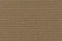 ITC tapijt High Performance E-Check kleur 134 6mm 4m breed