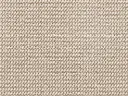 ITC tapijt High Performance E-Check kleur 34 6mm 4m breed