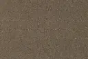 ITC tapijt High Performance E-Force kleur 43 9mm 4m breed