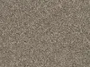 ITC tapijt High Performance E-Force kleur 42 9mm 4m breed