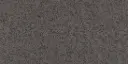 ITC tapijt High Performance Terra kleur 97 7,5mm 4m breed