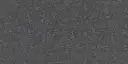 ITC tapijt High Performance Terra kleur 64 7,5mm 4m breed