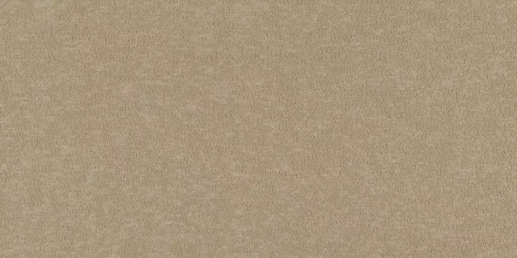 ITC tapijt High Performance Terra kleur 52 7,5mm 4m breed