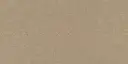 ITC tapijt High Performance Terra kleur 52 7,5mm 4m breed