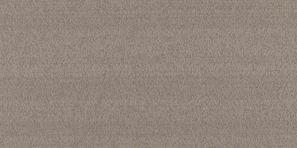 ITC tapijt High Performance Terra kleur 39 7,5mm 4m breed