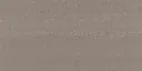 ITC tapijt High Performance Terra kleur 39 7,5mm 4m breed