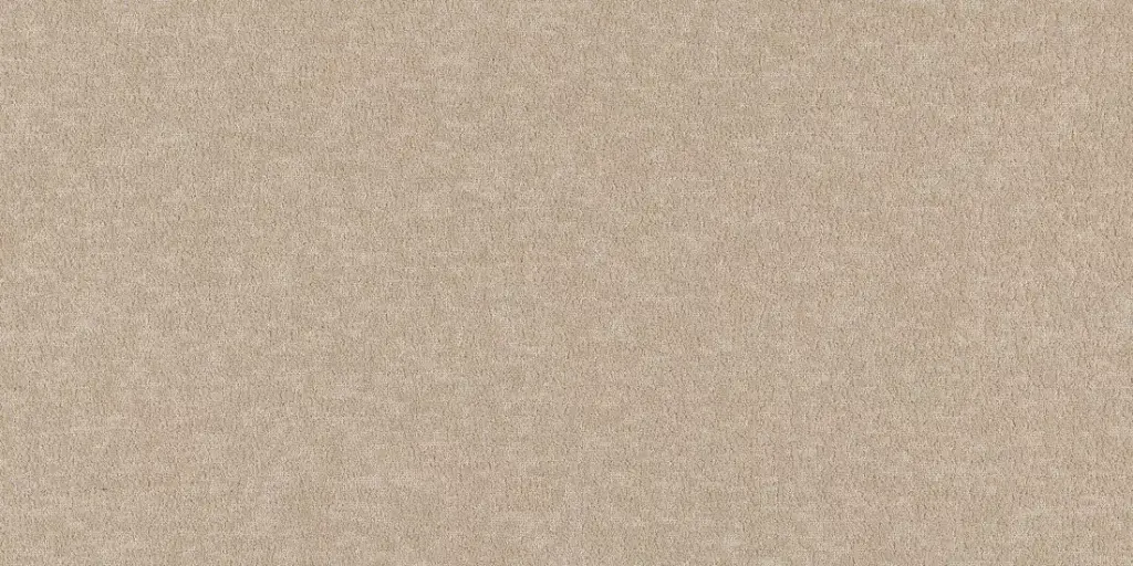 ITC tapijt High Performance Terra kleur 38 7,5mm 4m breed
