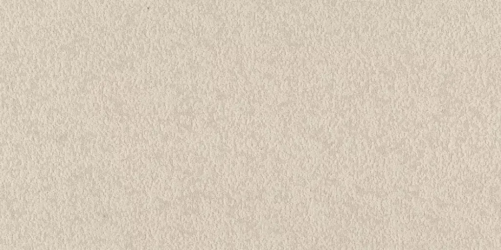ITC tapijt High Performance Terra kleur 32 7,5mm 4m breed
