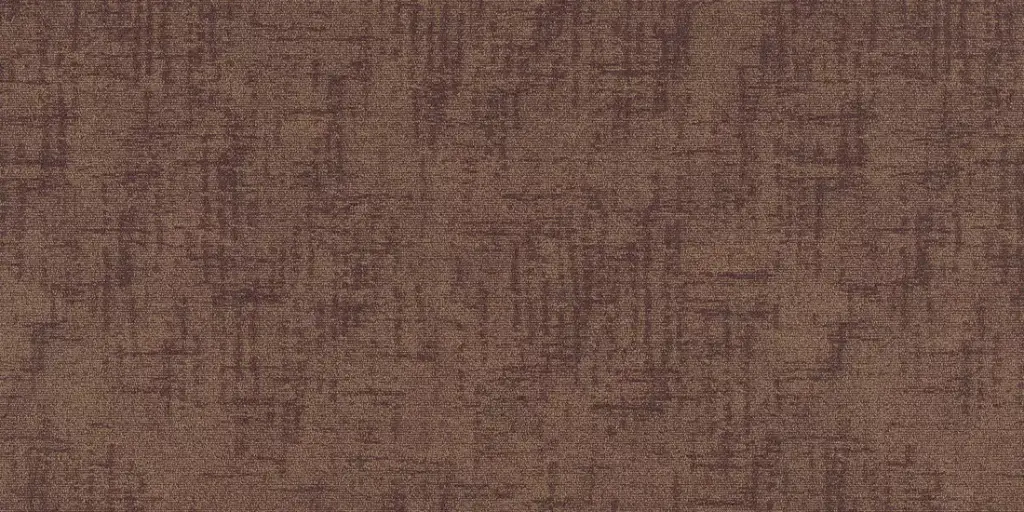 ITC tapijt High Performance Rock kleur 64 7,8mm 4m breed