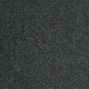 ITC tapijt High Performance Evolve kleur 99 7,5mm verschillende breedtes