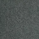 ITC tapijt High Performance Evolve kleur 97 7,5mm verschillende breedtes