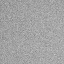 ITC tapijt High Performance Evolve kleur 92 7,5mm verschillende breedtes