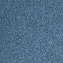 ITC tapijt High Performance Evolve kleur 77 7,5mm verschillende breedtes