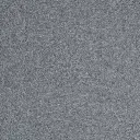 ITC tapijt High Performance Evolve kleur 75 7,5mm verschillende breedtes
