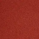 ITC tapijt High Performance Evolve kleur 66 7,5mm verschillende breedtes