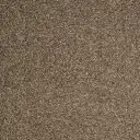 ITC tapijt High Performance Evolve kleur 49 7,5mm verschillende breedtes