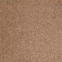 ITC tapijt High Performance Evolve kleur 43 7,5mm verschillende breedtes