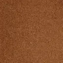 ITC tapijt High Performance Evolve kleur 40 7,5mm verschillende breedtes