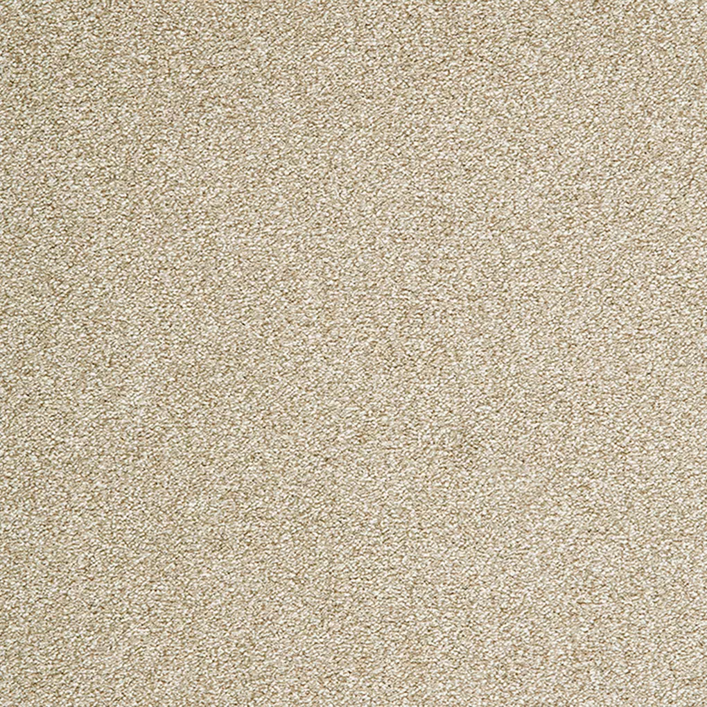 ITC tapijt High Performance Evolve kleur 39 7,5mm verschillende breedtes