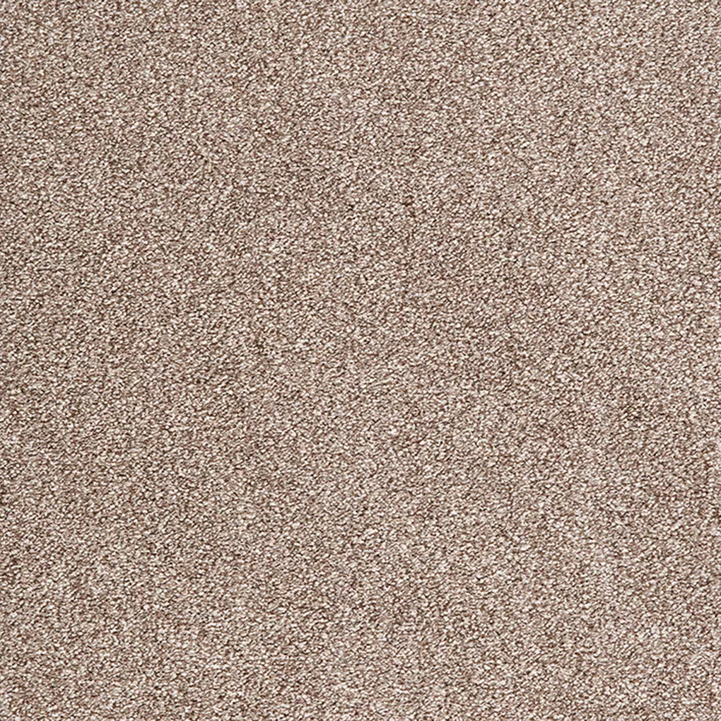 ITC tapijt High Performance Evolve kleur 38 7,5mm verschillende breedtes