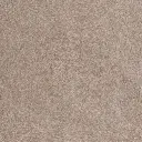 ITC tapijt High Performance Evolve kleur 38 7,5mm verschillende breedtes