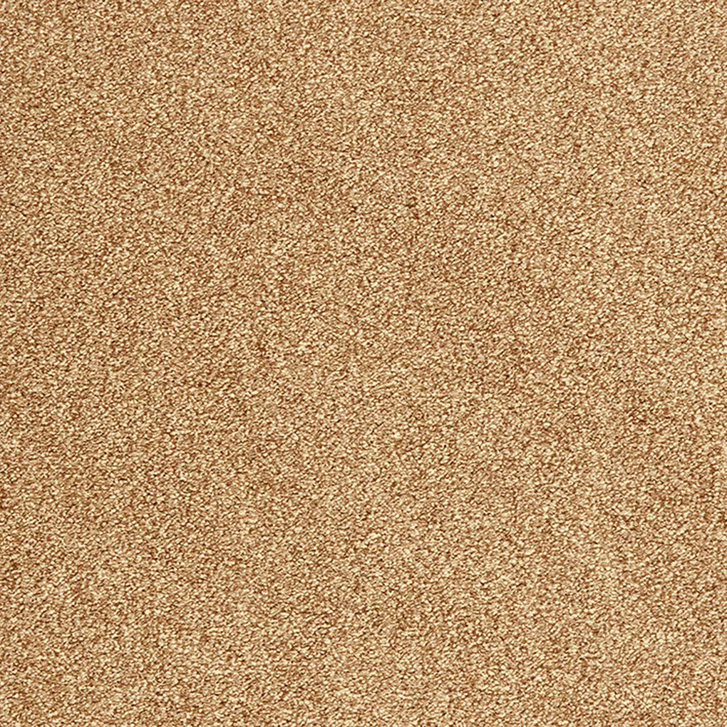 ITC tapijt High Performance Evolve kleur 36 7,5mm verschillende breedtes