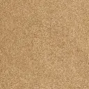 ITC tapijt High Performance Evolve kleur 36 7,5mm verschillende breedtes