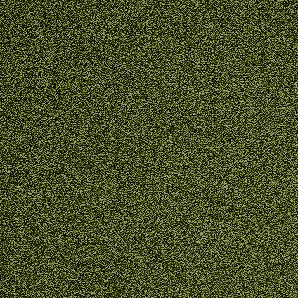 ITC tapijt High Performance Evolve kleur 28 7,5mm verschillende breedtes