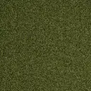 ITC tapijt High Performance Evolve kleur 28 7,5mm verschillende breedtes