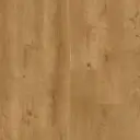 Moduleo LayRed Click houtlook Lockwood Oak 14239 - 5mm - 0,55mm